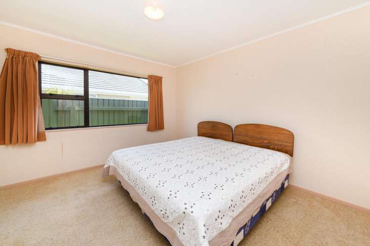 191 Kimbolton Road Feilding_5