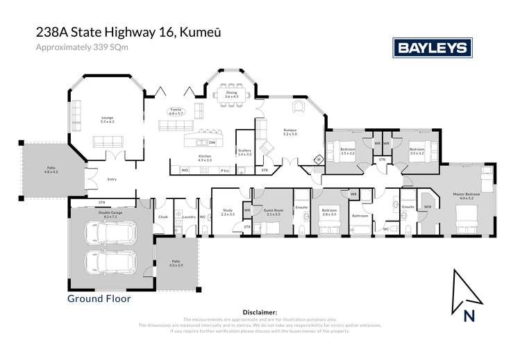 238a State Highway 16 Kumeu_16