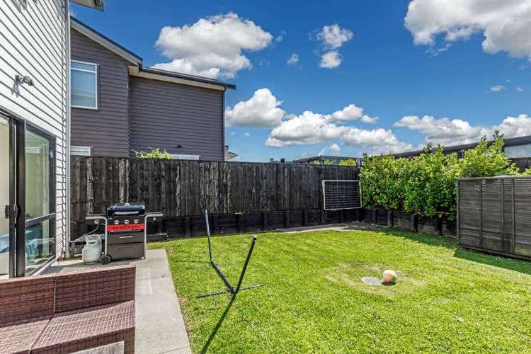 11 Te Aho Matua Road Hobsonville_21