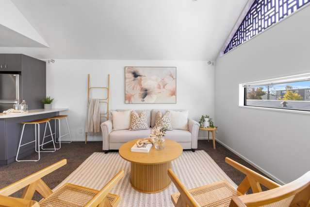 3/450 Barbadoes Street Edgeware_4