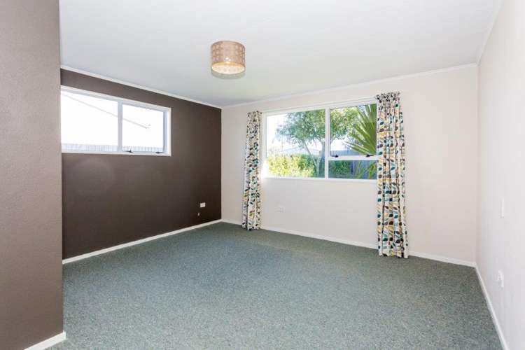 18b Pultney Street Leeston_7