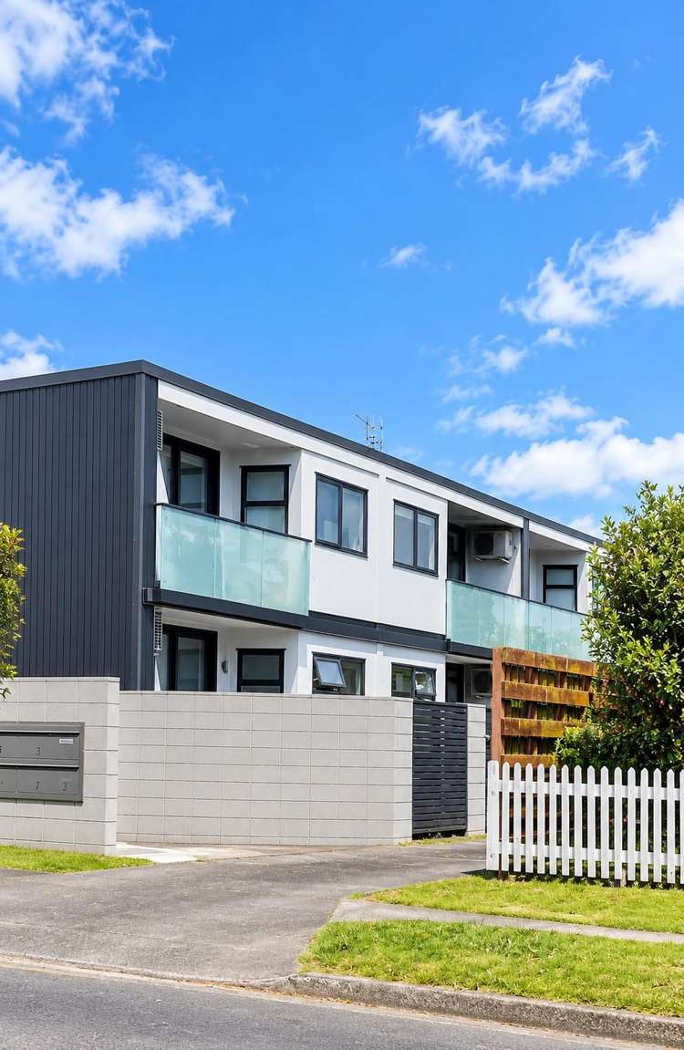  8/764 Beach Road Browns Bay_1