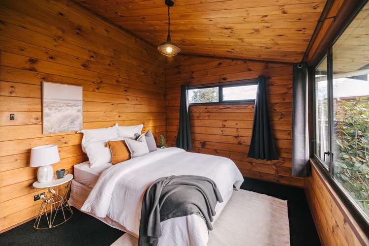 12 Suzanne Grove Kelvin Grove_10