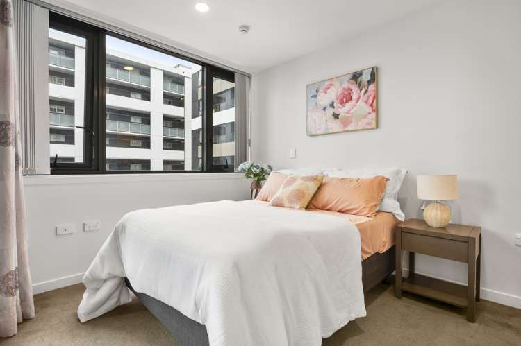 1005/438 Queen Street Auckland Central_11