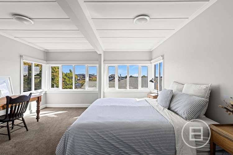 182 Petrie Street Richmond_6