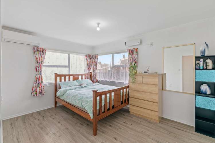 48 Martin Street Utuhina_10