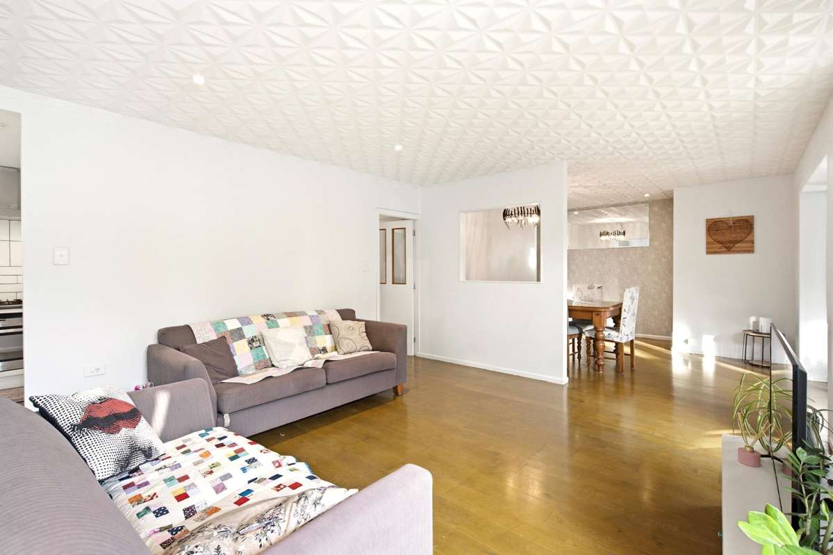 5 Lindum Place_3