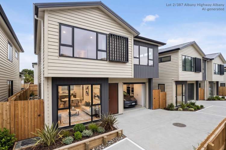 Lot 1-4/387 Albany Highway_2