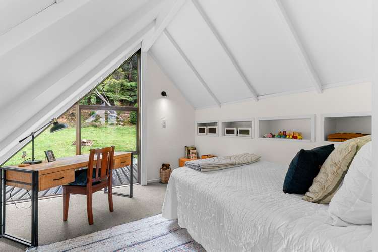 22 Dundas Road Riverside_22