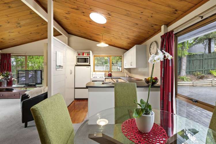 67 Park Hill Road Birkenhead_6