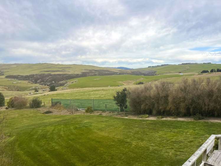 968 Wallaces Ford Road Hindon_17