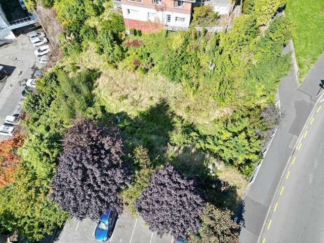 26 Smith Street Dunedin Central_4