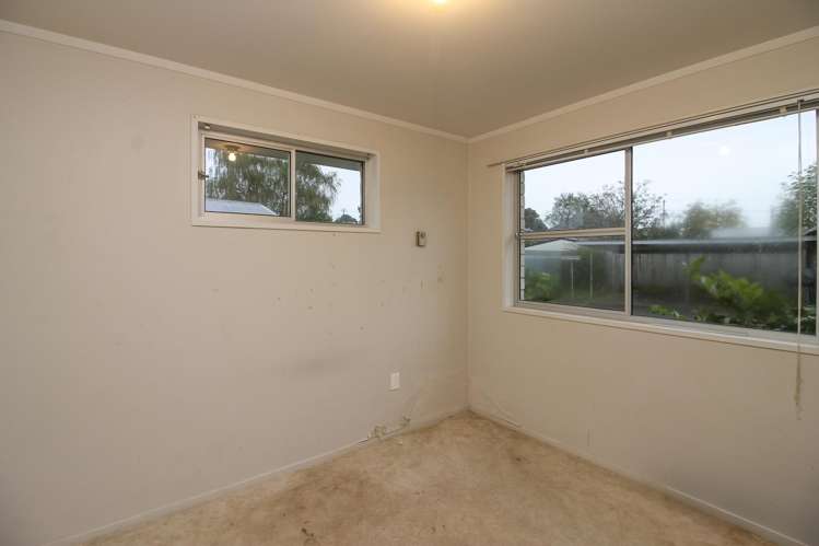 236 Raeburne Street Te Awamutu_11