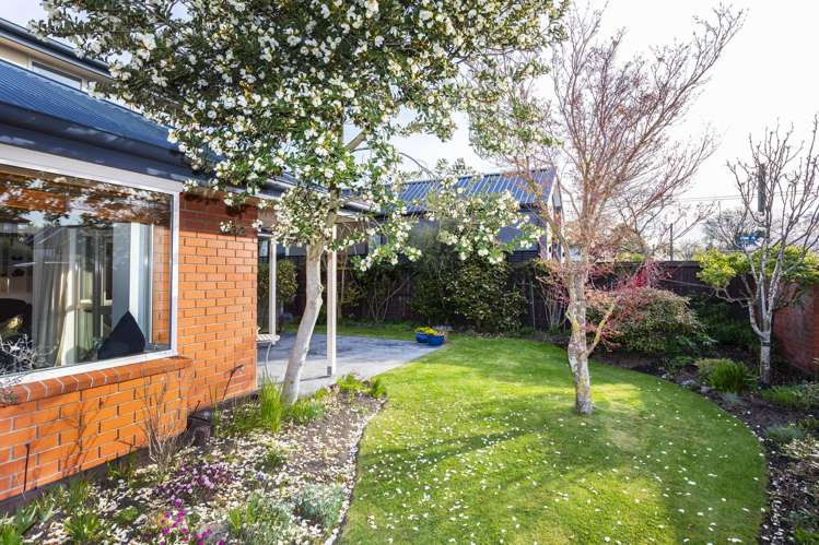 67 Matai Street West Riccarton_15