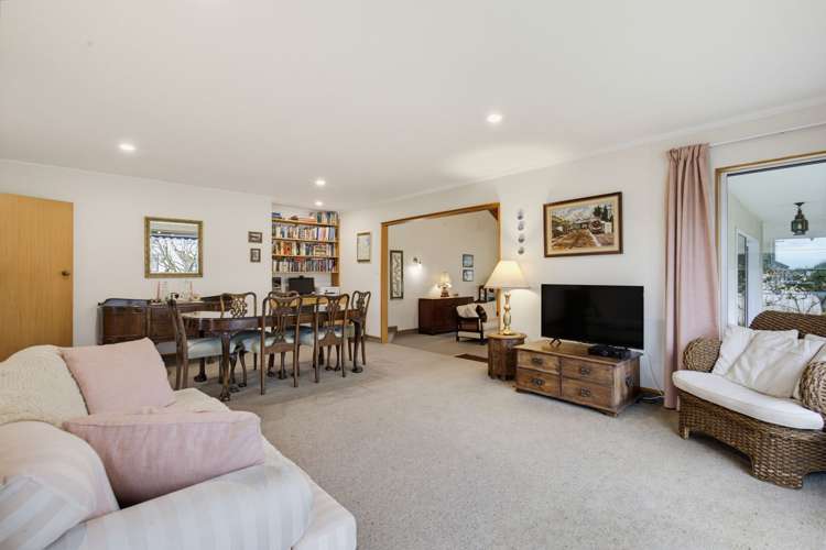 1a Clouston Gardens Springlands_7