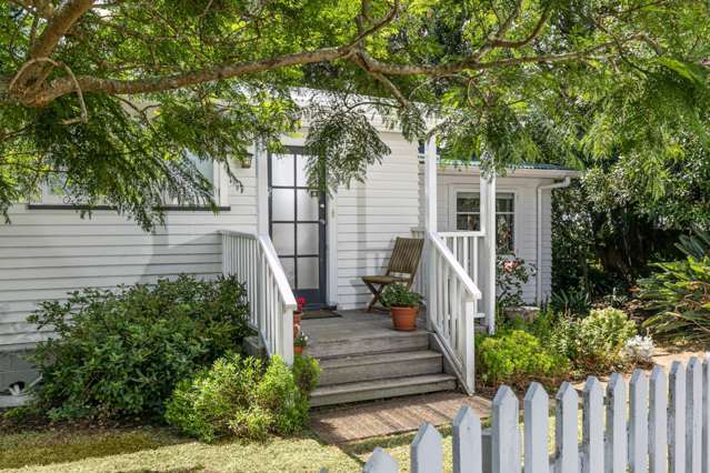 40 Glenorchy Street Glen Eden_3