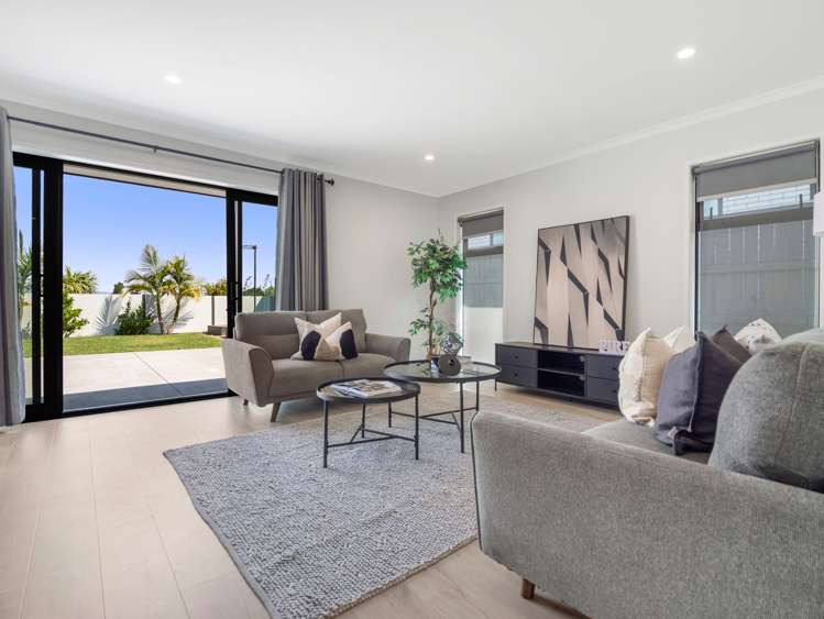 32 Waireka Rd Rototuna_11