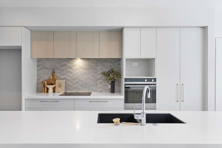 4 Dave Jamieson Lane Hillmorton_6