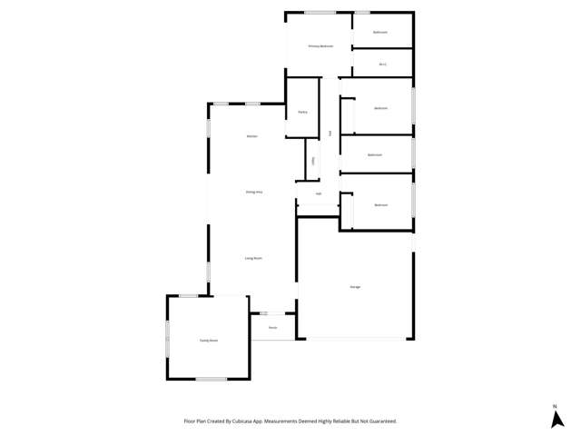 39 Bishop Street Kaiapoi_1