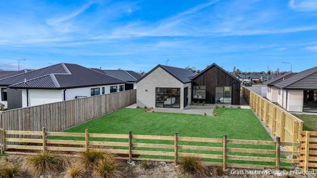 35 Crossley Avenue Woodend_3