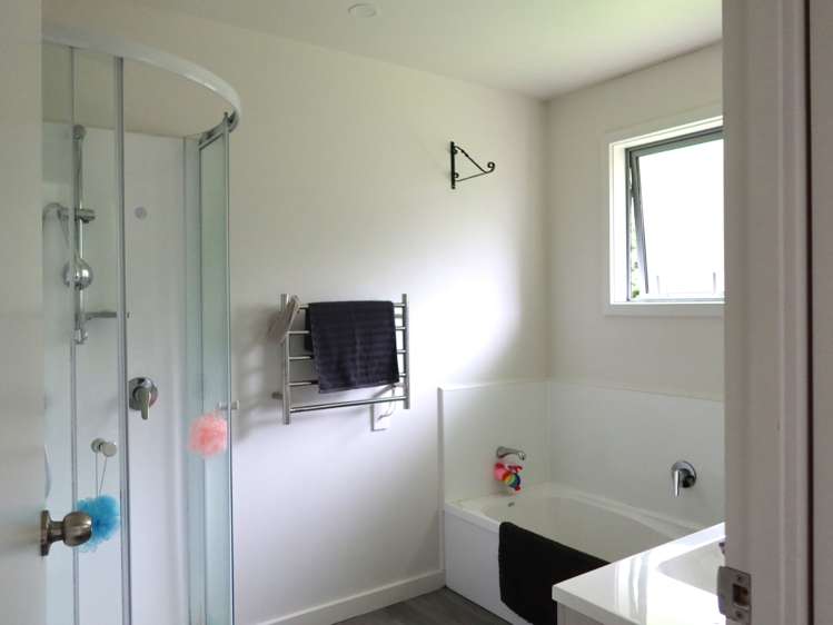 23 Sunset Drive Dargaville Surrounds_6