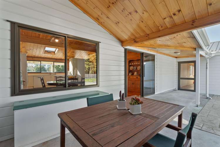 119 Tararua Drive Upper Plain_22