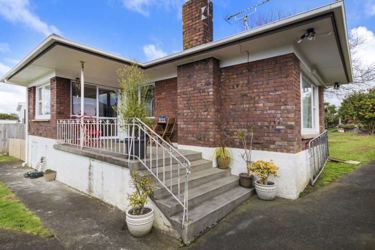 11 Richardson Avenue Pukekohe_12