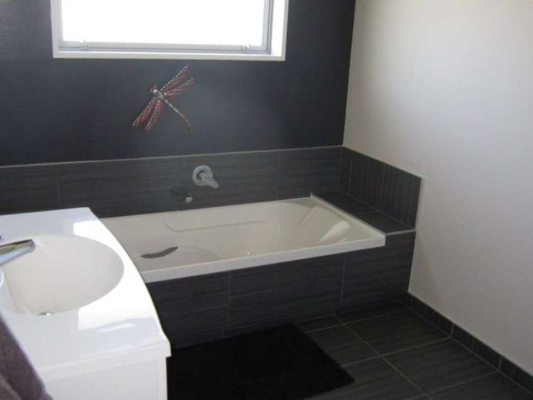 1209 Blair Road Moana_6