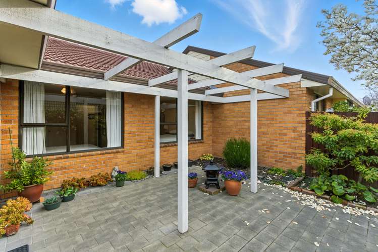 1/50 Steadman Road Broomfield_13