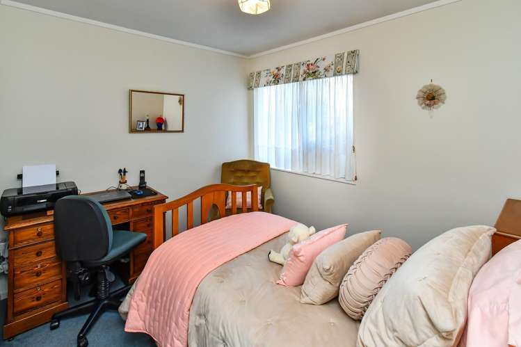 79 Longford Park Drive Takanini_10