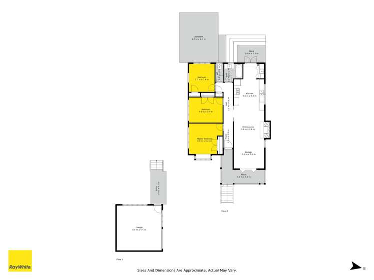 157 Atkinson Road Titirangi_31