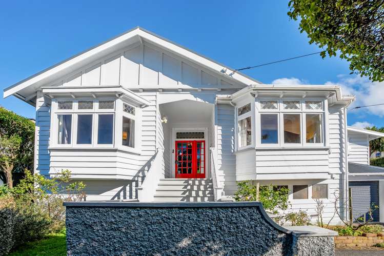 13 Rolleston Street Mount Cook_20