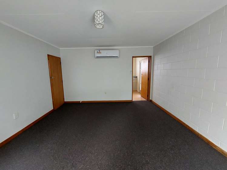 3/547 Church Street Terrace End_5