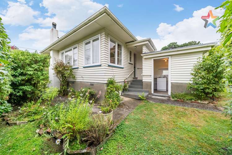 32 Maymorn Road Te Marua_15