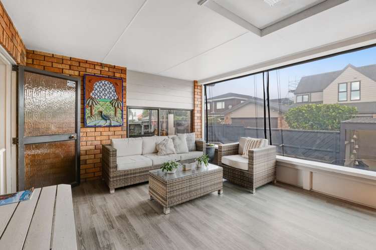 4A Empire Road Orewa_7