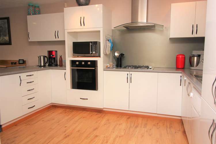 84 Westlake Drive Halswell_3