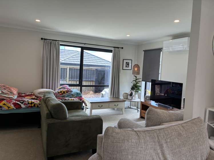 18 Orawahi Road Glenbrook_9