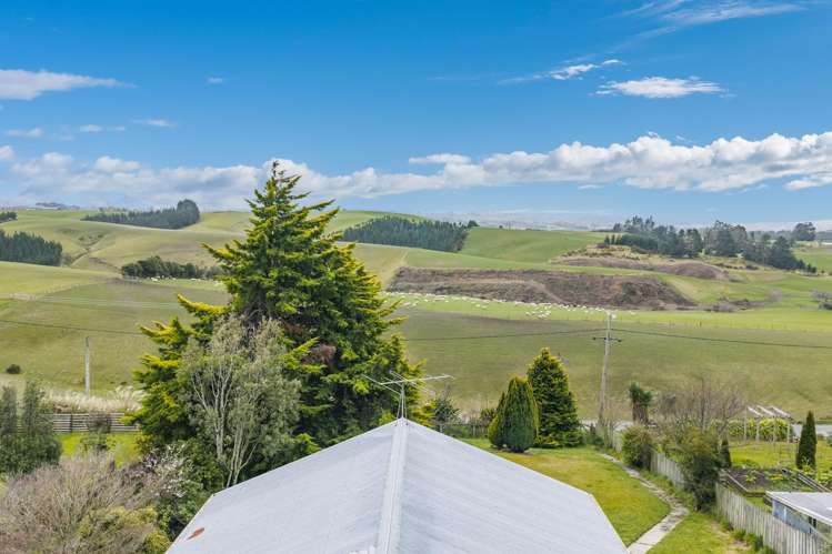 24 Mcskimming Lane Balclutha_31