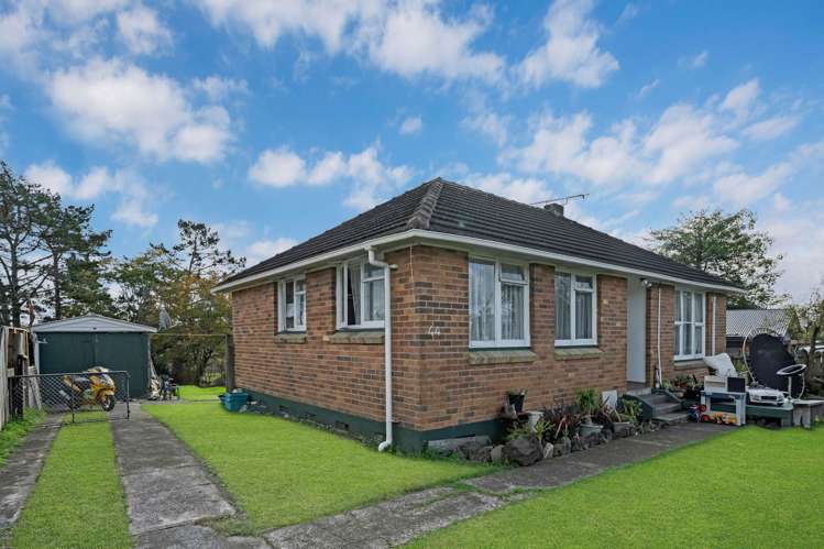 44 Te Puea Avenue Meremere_14