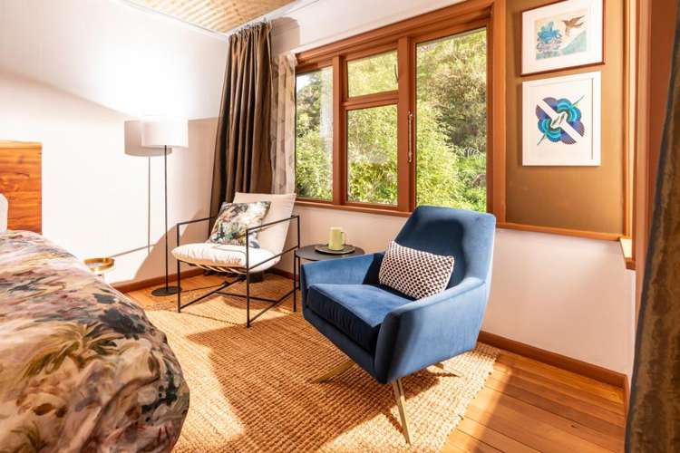 58 Norway Street Aro Valley_21