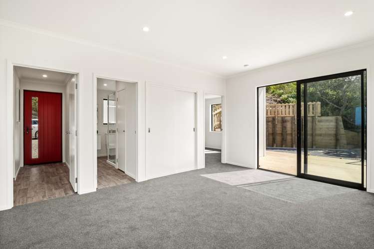 221A Tomahawk Road Andersons Bay_11