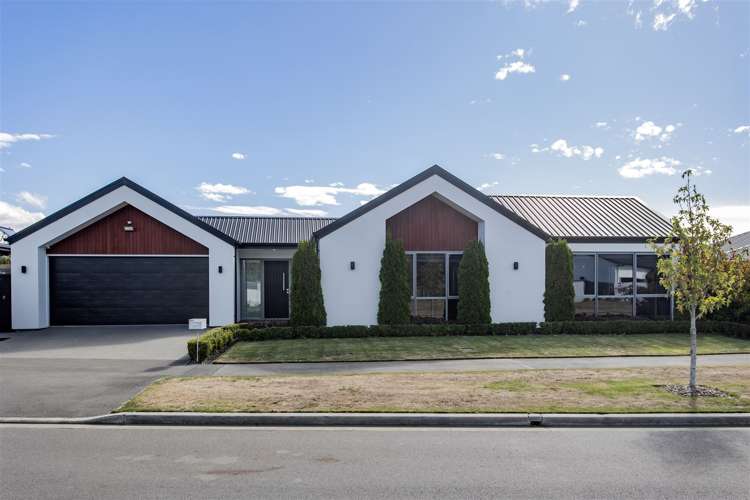 61 Ruapani Street Marshland_19