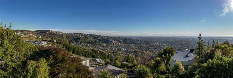 100 Huntsbury Avenue Huntsbury_16