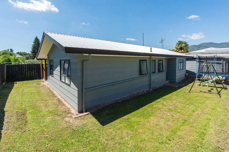 18b Puia Street Tauhara_13