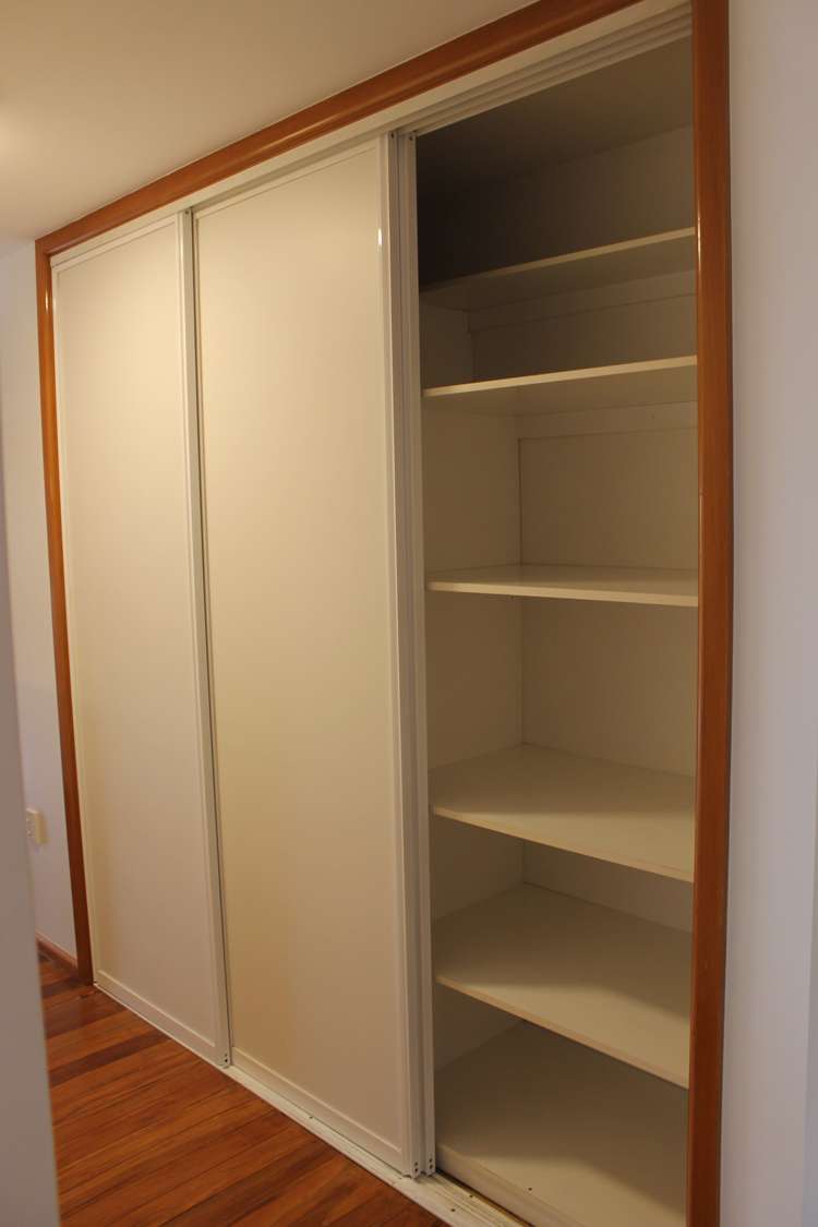 12 Nyoli Street Northcote_13