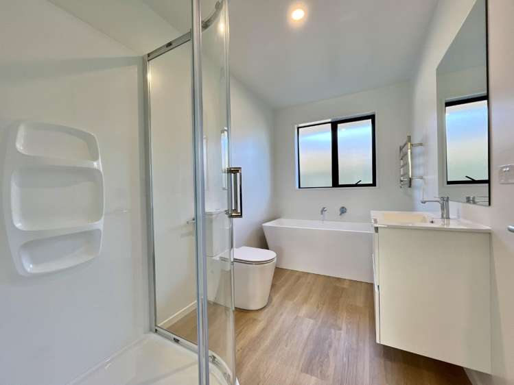 12 Bethia Road 1447_9