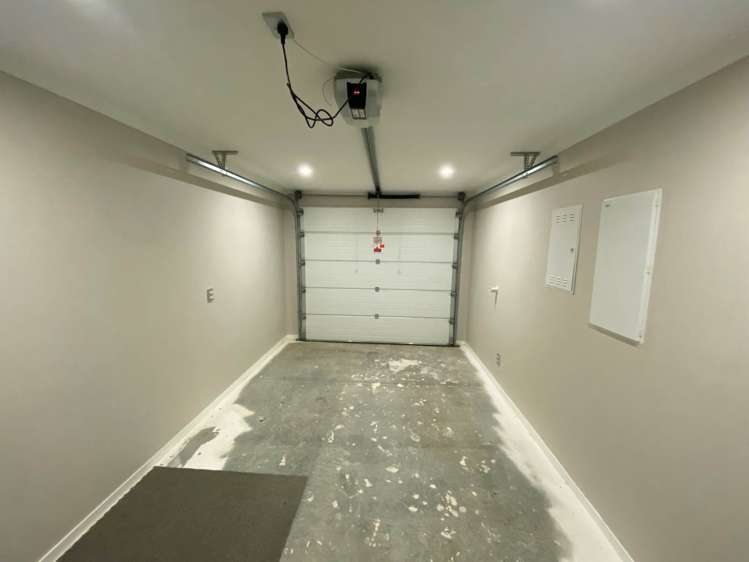 8 Kakaho Way Papatoetoe_12