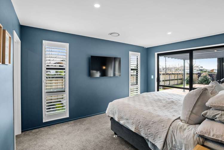 65 Te Kohanga Drive Pegasus_10