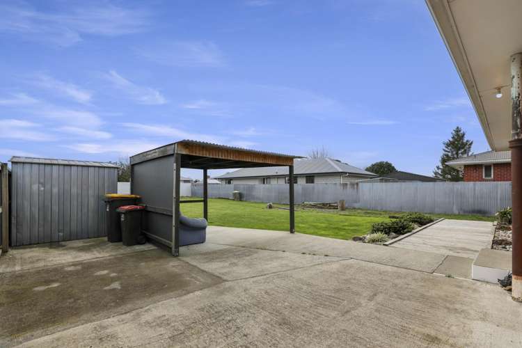 74 Grove Street Tinwald_22