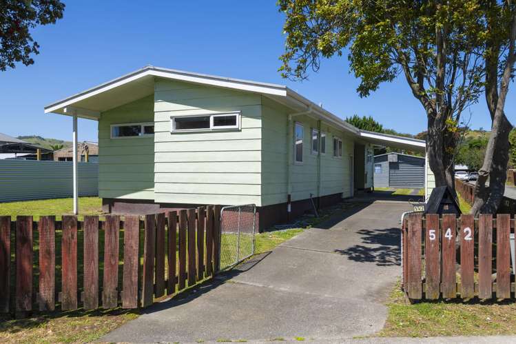 542 Wainui Road Kaiti_25